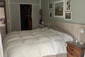 Apartamento à venda com 127m², 3 dormitórios, 1 suíte, 1 vaga no bairro Bela Vista em Porto Alegre - Foto 7