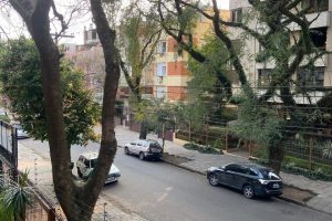 Apartamento à venda com 127m², 3 dormitórios, 1 suíte, 1 vaga no bairro Bela Vista em Porto Alegre - Foto 9