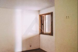 Casa com 203m², 6 dormitórios, 3 suítes, 2 vagas no bairro Centro Histórico em Porto Alegre - Foto 17