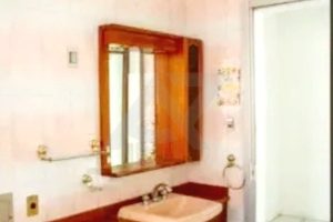 Casa com 203m², 6 dormitórios, 3 suítes, 2 vagas no bairro Centro Histórico em Porto Alegre - Foto 24