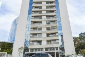 Apartamento com 48m², 1 dormitório, 1 vaga no bairro Petrópolis em Porto Alegre - Foto 15