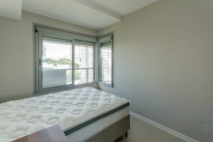 Apartamento com 48m², 1 dormitório, 1 vaga no bairro Petrópolis em Porto Alegre - Foto 10