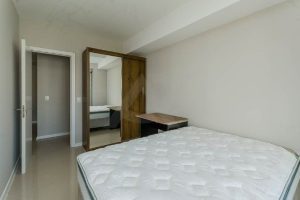 Apartamento com 48m², 1 dormitório, 1 vaga no bairro Petrópolis em Porto Alegre - Foto 11