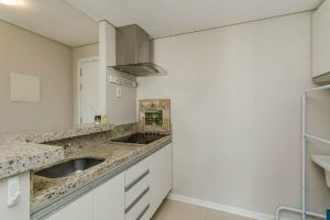 Apartamento com 48m², 1 dormitório, 1 vaga no bairro Petrópolis em Porto Alegre - Foto 13