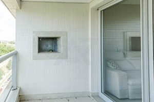 Apartamento com 48m², 1 dormitório, 1 vaga no bairro Petrópolis em Porto Alegre - Foto 5