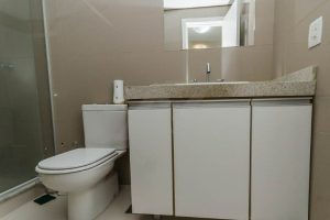 Apartamento com 48m², 1 dormitório, 1 vaga no bairro Petrópolis em Porto Alegre - Foto 14