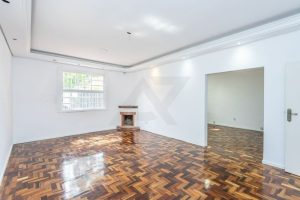 Casa comercial com 223m² no bairro Menino Deus em Porto Alegre - Foto 2