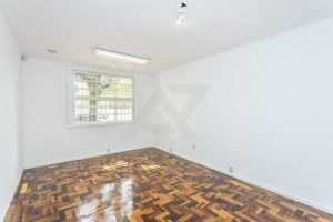 Casa comercial com 223m² no bairro Menino Deus em Porto Alegre - Foto 3