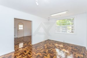 Casa comercial com 223m² no bairro Menino Deus em Porto Alegre - Foto 4