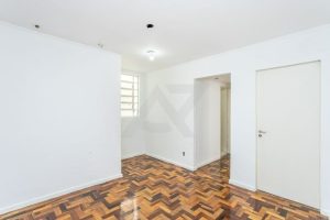 Casa comercial com 223m² no bairro Menino Deus em Porto Alegre - Foto 5
