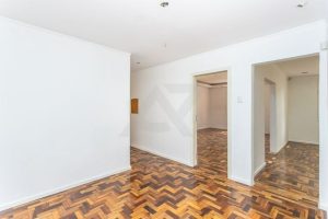 Casa comercial com 223m² no bairro Menino Deus em Porto Alegre - Foto 6