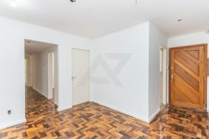 Casa comercial com 223m² no bairro Menino Deus em Porto Alegre - Foto 7