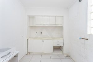 Casa comercial com 223m² no bairro Menino Deus em Porto Alegre - Foto 9
