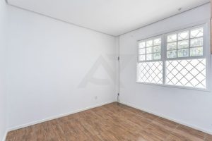 Casa comercial com 223m² no bairro Menino Deus em Porto Alegre - Foto 10