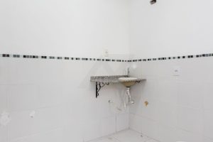 Casa comercial com 223m² no bairro Menino Deus em Porto Alegre - Foto 11