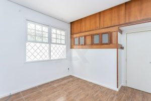 Casa comercial com 223m² no bairro Menino Deus em Porto Alegre - Foto 12