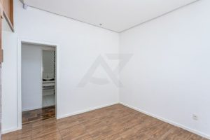 Casa comercial com 223m² no bairro Menino Deus em Porto Alegre - Foto 13
