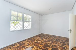 Casa comercial com 223m² no bairro Menino Deus em Porto Alegre - Foto 15