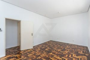 Casa comercial com 223m² no bairro Menino Deus em Porto Alegre - Foto 17