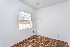 Casa comercial com 223m² no bairro Menino Deus em Porto Alegre - Foto 18