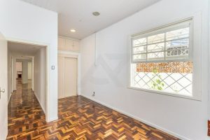 Casa comercial com 223m² no bairro Menino Deus em Porto Alegre - Foto 19