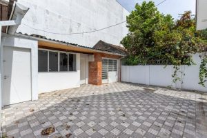 Casa comercial com 223m² no bairro Menino Deus em Porto Alegre - Foto 25