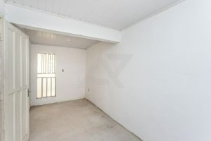 Casa comercial com 223m² no bairro Menino Deus em Porto Alegre - Foto 26