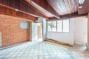 Casa comercial com 223m² no bairro Menino Deus em Porto Alegre - Foto 28