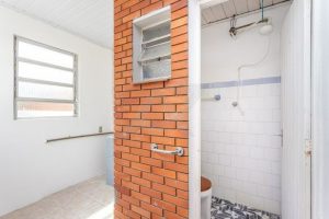 Casa comercial com 223m² no bairro Menino Deus em Porto Alegre - Foto 30