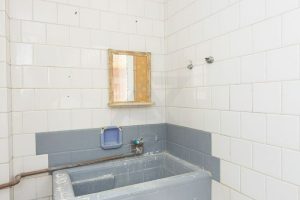 Casa comercial com 223m² no bairro Menino Deus em Porto Alegre - Foto 31