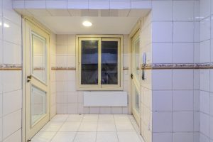 Casa em Condomínio à venda com 198m², 3 dormitórios, 3 suítes, 2 vagas no bairro Boa Vista em Porto Alegre - Foto 2