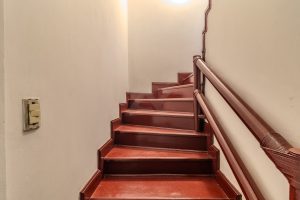 Casa em Condomínio à venda com 198m², 3 dormitórios, 3 suítes, 2 vagas no bairro Boa Vista em Porto Alegre - Foto 3