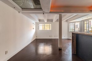 Casa em Condomínio à venda com 198m², 3 dormitórios, 3 suítes, 2 vagas no bairro Boa Vista em Porto Alegre - Foto 4