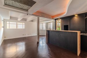 Casa em Condomínio à venda com 198m², 3 dormitórios, 3 suítes, 2 vagas no bairro Boa Vista em Porto Alegre - Foto 5