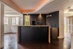 Casa em Condomínio à venda com 198m², 3 dormitórios, 3 suítes, 2 vagas no bairro Boa Vista em Porto Alegre - Foto 6