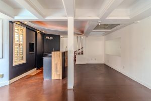 Casa em Condomínio à venda com 198m², 3 dormitórios, 3 suítes, 2 vagas no bairro Boa Vista em Porto Alegre - Foto 7