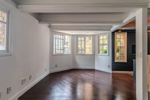 Casa em Condomínio à venda com 198m², 3 dormitórios, 3 suítes, 2 vagas no bairro Boa Vista em Porto Alegre - Foto 8