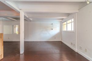 Casa em Condomínio à venda com 198m², 3 dormitórios, 3 suítes, 2 vagas no bairro Boa Vista em Porto Alegre - Foto 9