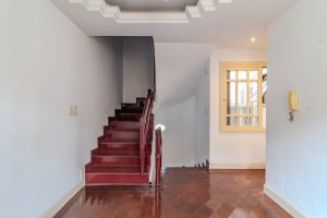 Casa em Condomínio à venda com 198m², 3 dormitórios, 3 suítes, 2 vagas no bairro Boa Vista em Porto Alegre - Foto 14