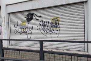 Loja com 150m² no bairro Cristo Redentor em Porto Alegre - Foto 19