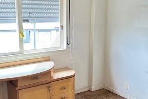 Apartamento à venda com 98m², 3 dormitórios, 1 suíte, 1 vaga no bairro Independência em Porto Alegre - Foto 5