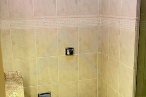 Apartamento à venda com 98m², 3 dormitórios, 1 suíte, 1 vaga no bairro Independência em Porto Alegre - Foto 6