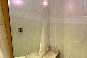 Apartamento à venda com 98m², 3 dormitórios, 1 suíte, 1 vaga no bairro Independência em Porto Alegre - Foto 7