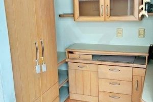 Apartamento à venda com 98m², 3 dormitórios, 1 suíte, 1 vaga no bairro Independência em Porto Alegre - Foto 8