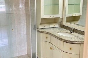 Apartamento à venda com 98m², 3 dormitórios, 1 suíte, 1 vaga no bairro Independência em Porto Alegre - Foto 17