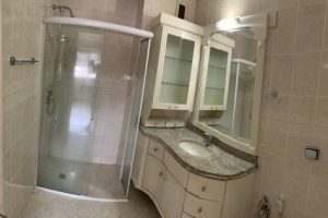 Apartamento à venda com 98m², 3 dormitórios, 1 suíte, 1 vaga no bairro Independência em Porto Alegre - Foto 9