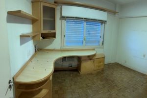 Apartamento à venda com 98m², 3 dormitórios, 1 suíte, 1 vaga no bairro Independência em Porto Alegre - Foto 11