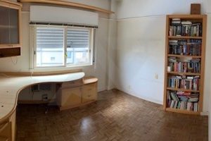 Apartamento à venda com 98m², 3 dormitórios, 1 suíte, 1 vaga no bairro Independência em Porto Alegre - Foto 12