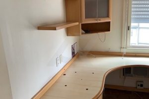 Apartamento à venda com 98m², 3 dormitórios, 1 suíte, 1 vaga no bairro Independência em Porto Alegre - Foto 13