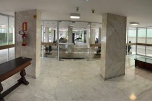 Apartamento à venda com 98m², 3 dormitórios, 1 suíte, 1 vaga no bairro Independência em Porto Alegre - Foto 19